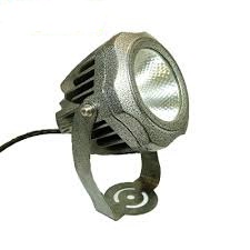 rọi cao tầng mặt cos