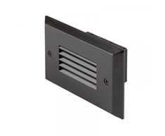 ĐÈN LED ÂM CHÂN CẦU THANG