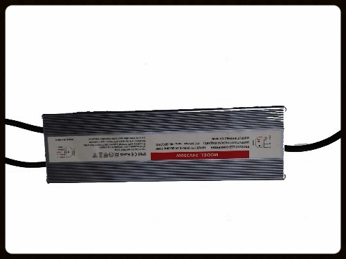 bộ đổi nguồn đèn led hưng tín