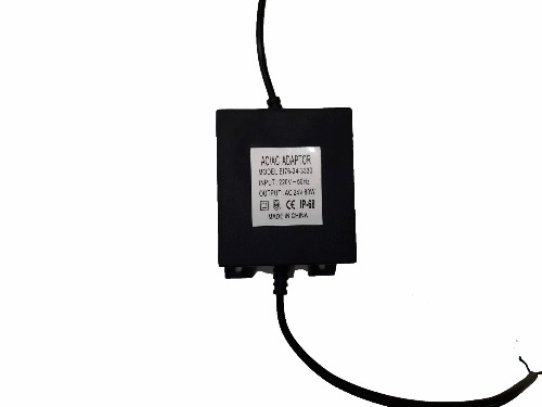 bộ đổi nguồn đèn led hưng tín