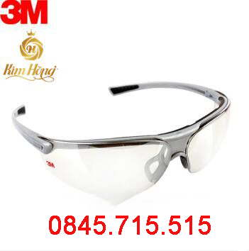 KÍNH BẢO HỘ 3M 1791T