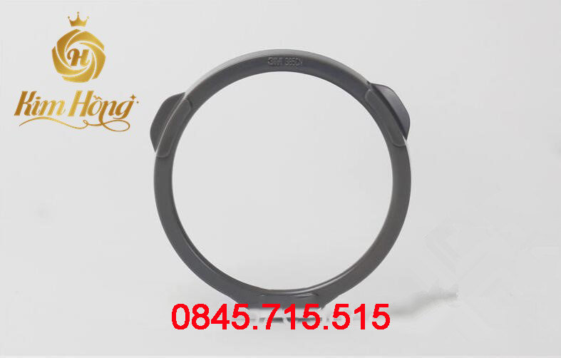 NẮP LỌC 3M 385CN