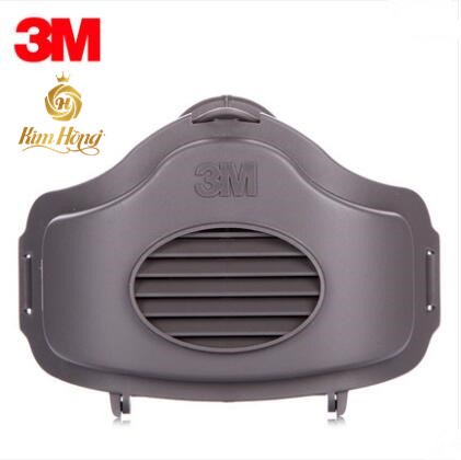 NẮP GIỮ 3M 3700