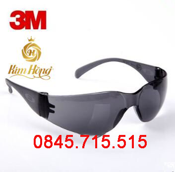 KÍNH BẢO HỘ 3M 11330