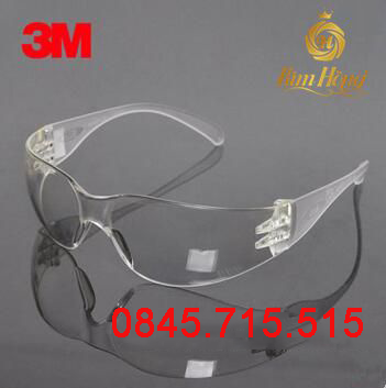 KÍNH CHỐNG BỤI 3M 11228