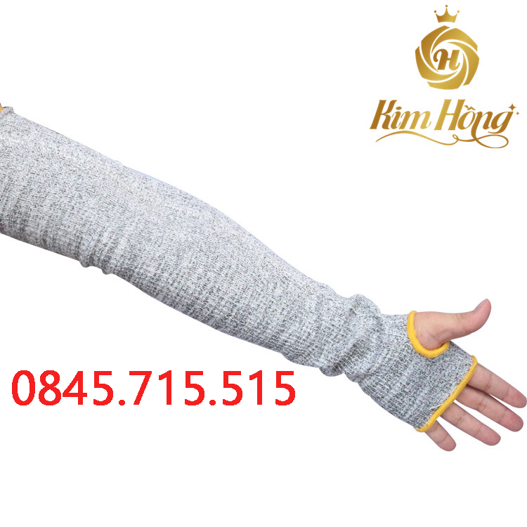 ỐNG TAY CHỐNG CẮT XỎ NGÓN CASTONG UPE 13-1055