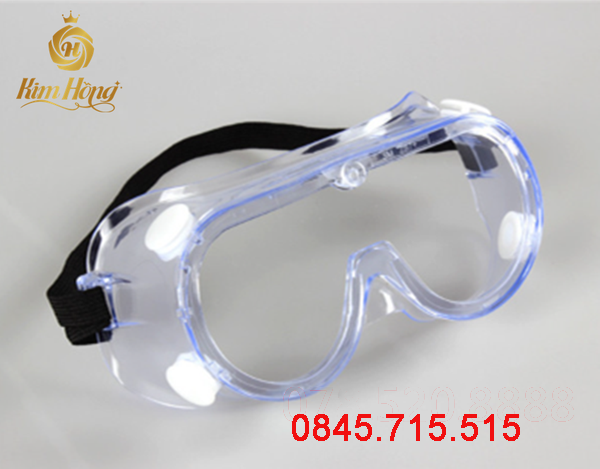 KÍNH BẢO HỘ 3M 1621AF