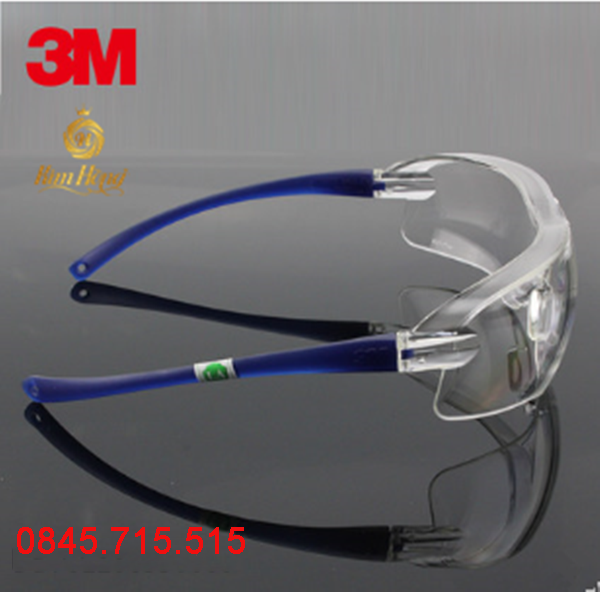 KÍNH BẢO HỘ 3M 10434
