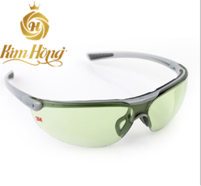KÍNH BẢO HỘ 3M 1790G