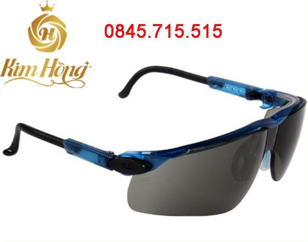 KÍNH BẢO HỘ 3M 12283