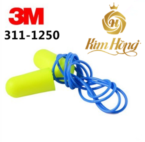 NÚT TAI 3M 311-1250