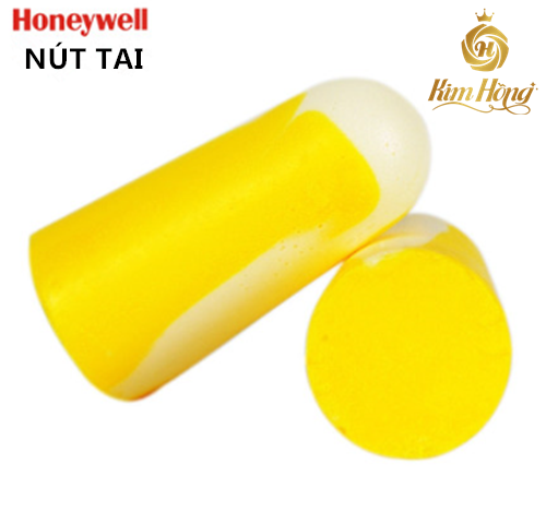 NÚT TAI HONEYWELL (1006187)