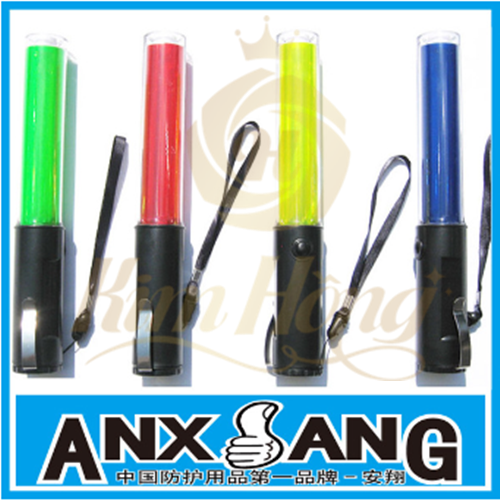 GẬY CHỈ HUY ANXIANG 1 MÀU