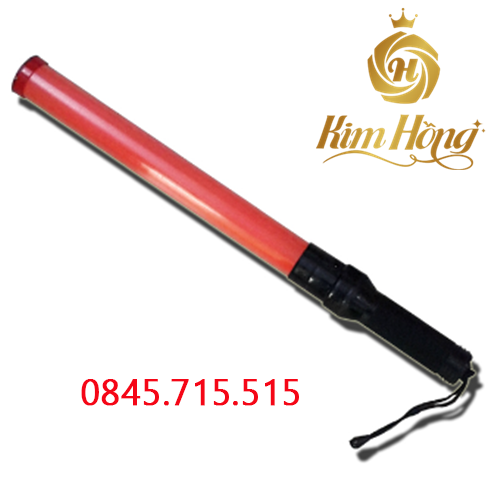 GẬY CHỈ HUY ANXIANG ( DÙNG PIN )