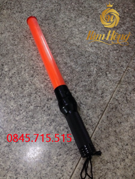 GẬY CHỈ HUY ANXIANG ( DÙNG PIN )