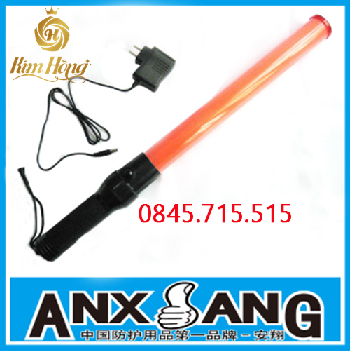 GẬY CHỈ HUY SẠC ĐIỆN ANXIANG