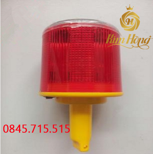 ĐÈN NĂNG LƯỢNG MẶT TRỜI