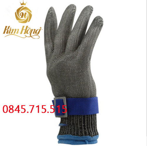 GĂNG TAY CHỐNG CẮT 316