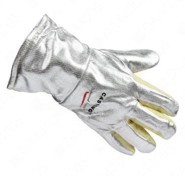 GĂNG TAY CHỊU NHIỆT CASTONG 500 ĐỘ YERR 15-34