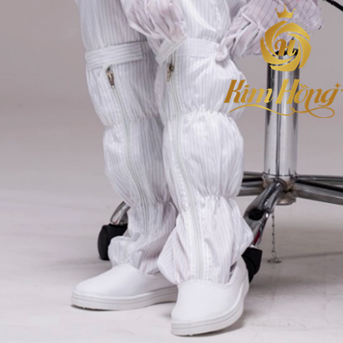 ỦNG TỈNH ĐIỆN