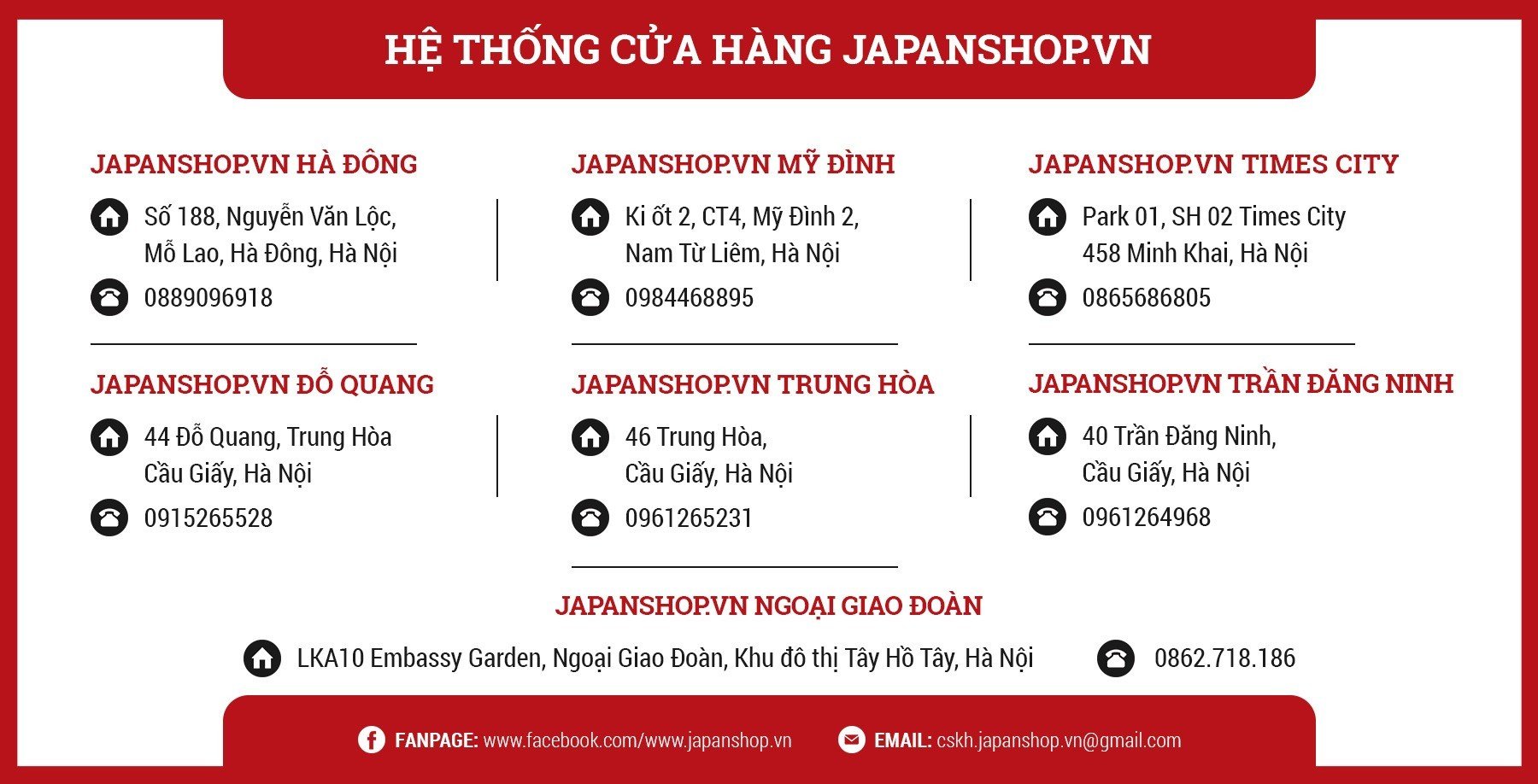he-thong-cua-hang-japanshop.vn