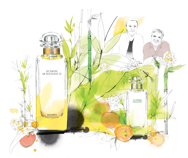 nuoc-hoa-hermes-le-jardin-edt-50ml