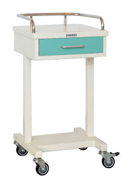 Xe đẩy dụng cụ YFN-009
