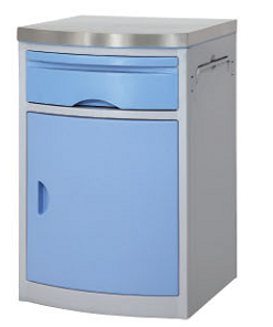 Tủ đầu giường YFZ019