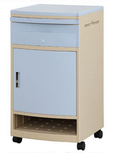 Tủ đầu giường YFZ-027