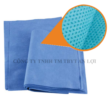Giấy gói novowen