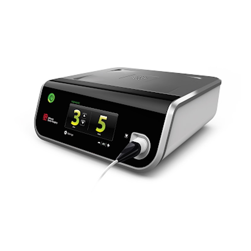 MÁY CẮT ĐỐT SIÊU ÂM GEN 11
