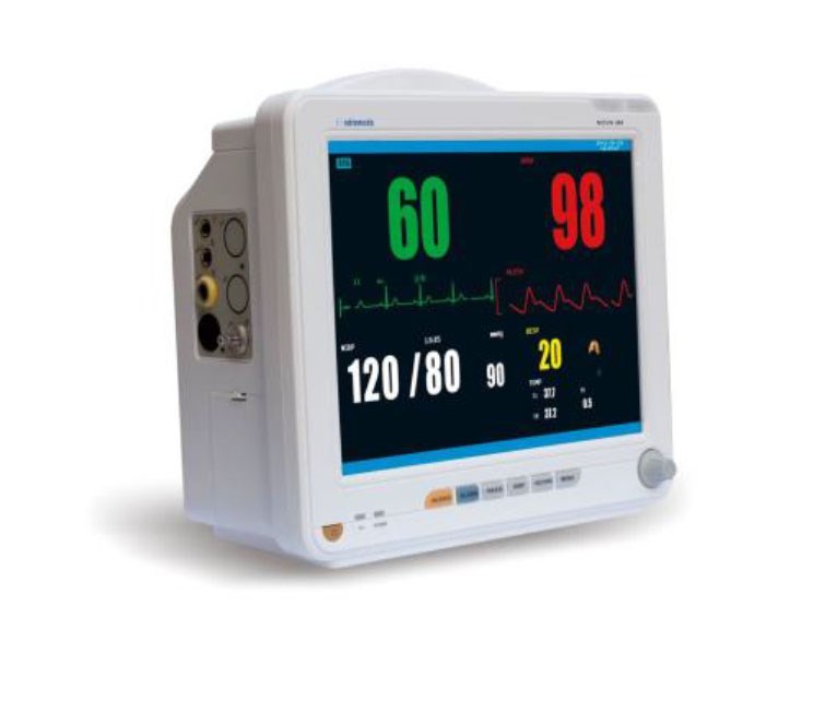 MONITOR THEO DÕI BỆNH NHÂN - NOVA 3M