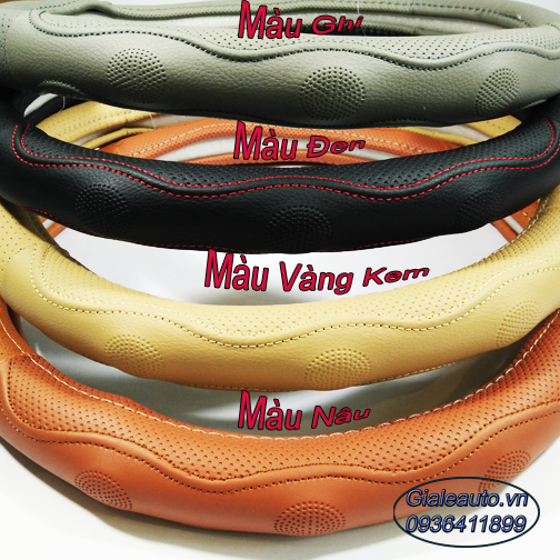 boc vo lang xe hoi