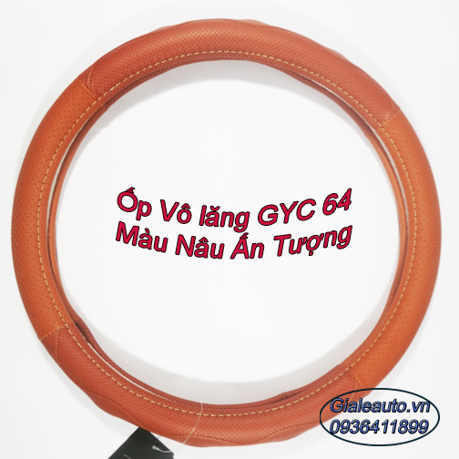 Bao Vo Lang O to