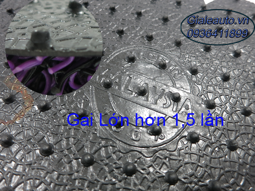 tham lot chan o to malaysia co gai to hon trung binh