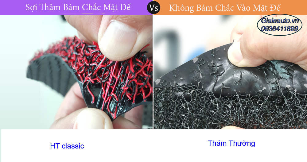 tham san lot chan o to malaysia ben hon cac san pham thuong