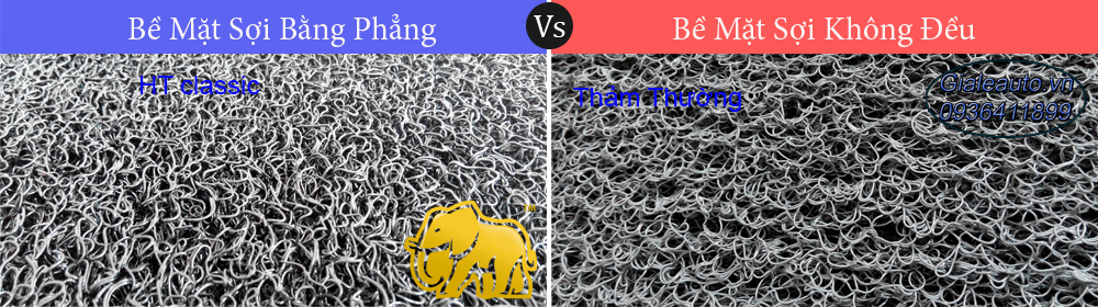 Tham San Lot Chan O to