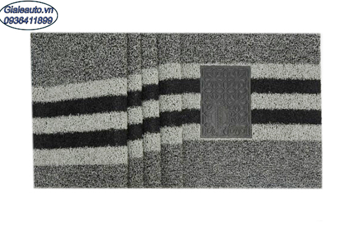 tham san lot chan oto cafe