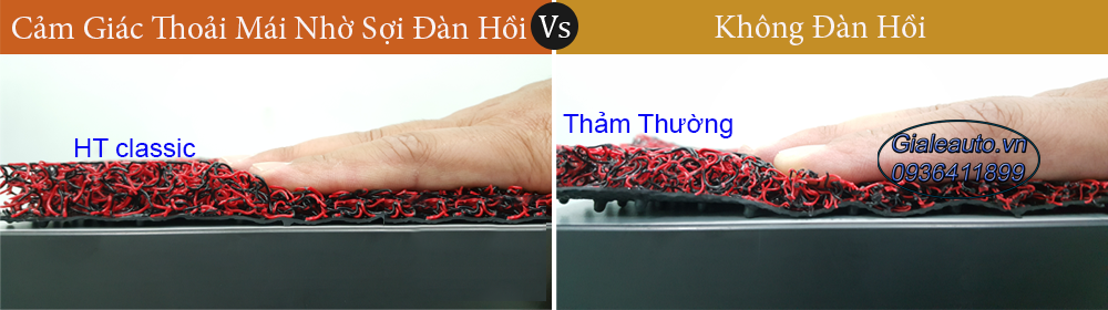 Tham San lot Chan O to soi ht classic