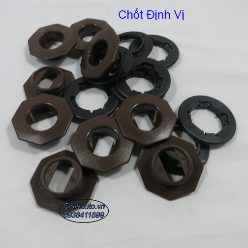 tính an toàn của tham san lot chan oto malaysia