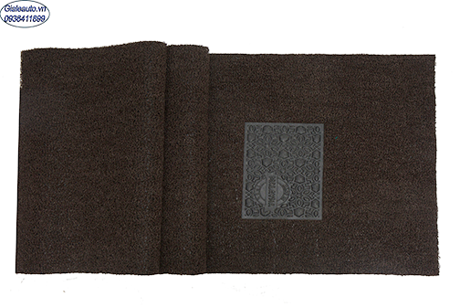 tham san lot chan oto malaysia