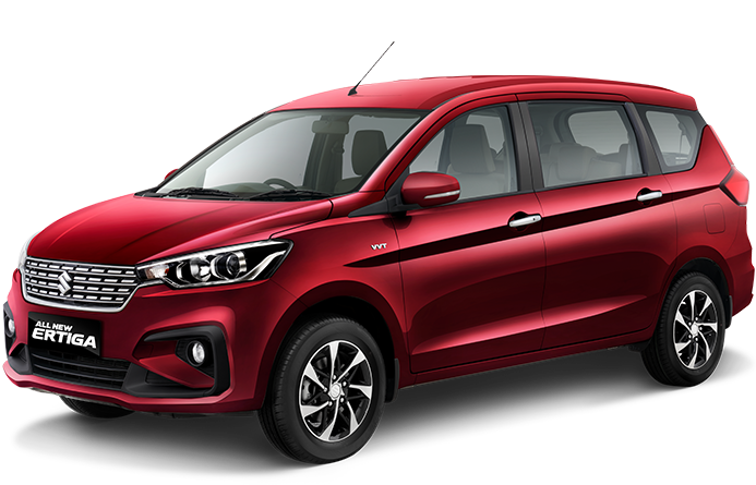 SUZUKI ERTIGA | SUZUKI 7 CHỖ GIÁ RẺ | SIÊU KHUYẾN MẠI LÊN TỚI 50TR SUZUKI ERTIGA | SUZUKI 7 CHỖ GIÁ RẺ | SIÊU KHUYẾN MẠI LÊN TỚI 50TR