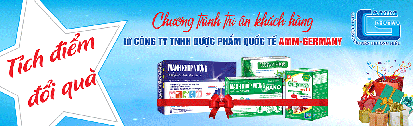 THÔNG BÁO CHƯƠNG TRÌNH THÔNG BÁO CHƯƠNG TRÌNH