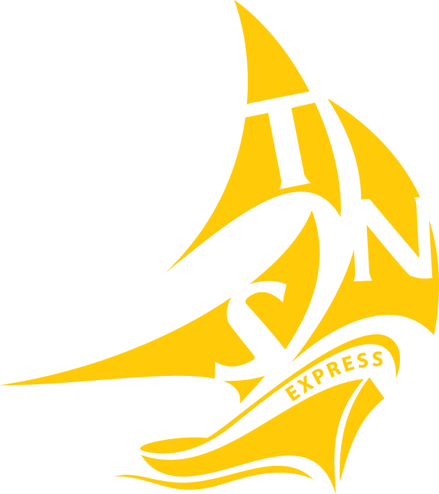 TNS Express