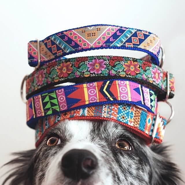 #