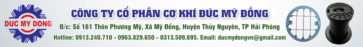 Đức Mỹ Đồng