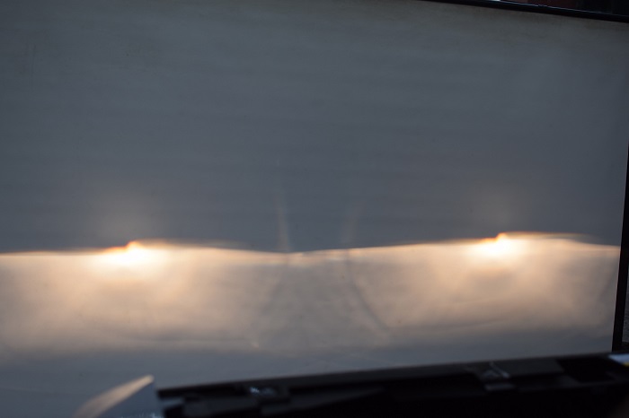 Hướng dẫn: Nâng cấp Đèn cho Vinfast VF3 sang LED từ Halogen