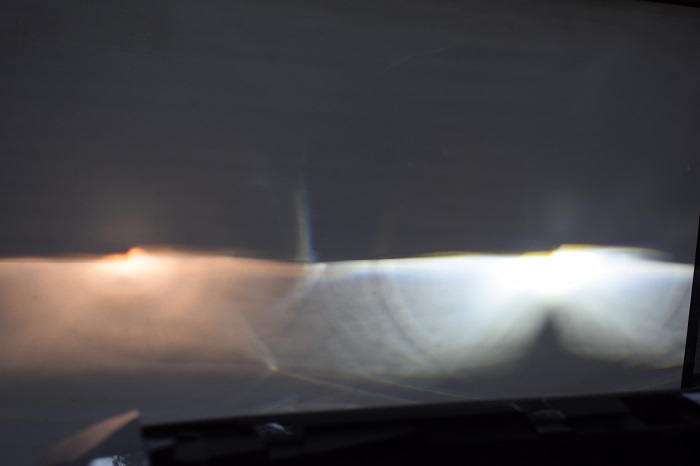 Hướng dẫn: Nâng cấp Đèn cho Vinfast VF3 sang LED từ Halogen