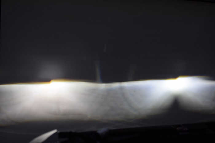 Hướng dẫn: Nâng cấp Đèn cho Vinfast VF3 sang LED từ Halogen