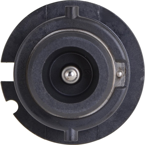 Xenon Philips D2R, D4R